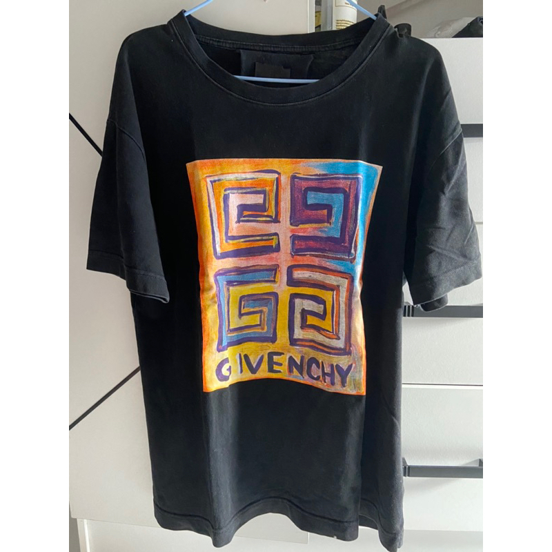 Preloved baju pria