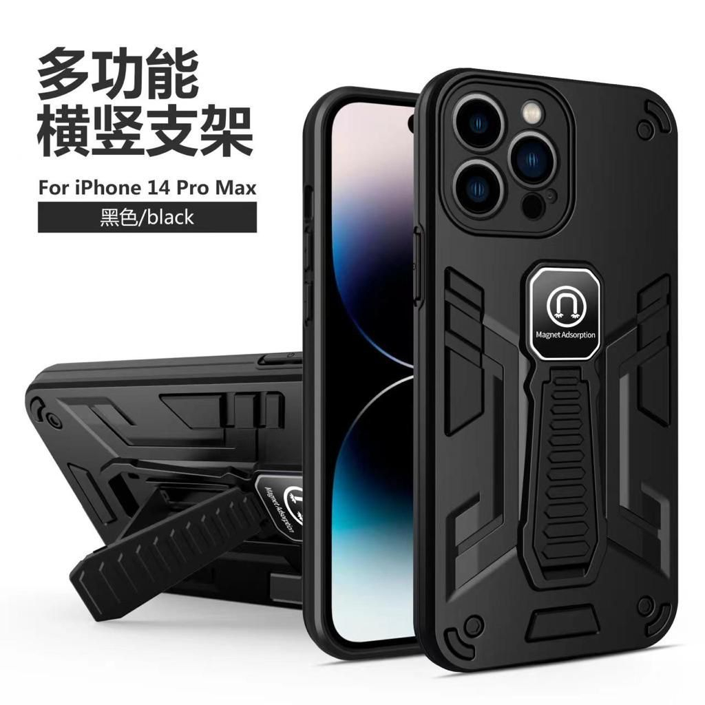 CASE OTTER BOX STANDING FOR SAMSUNG A55 5G