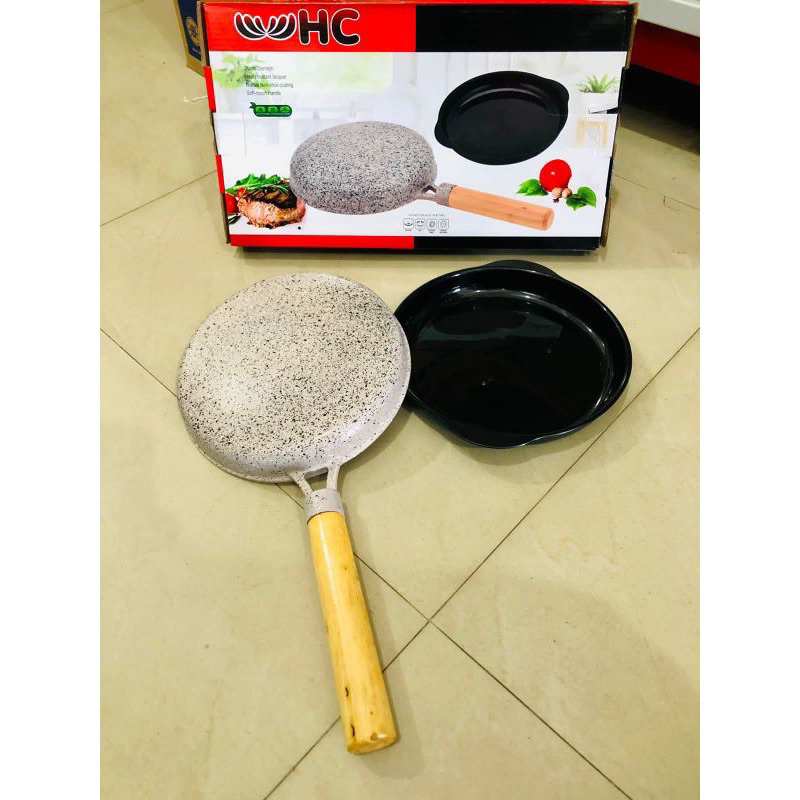 CREPES MAKER/ALAT KULIT RISOLES/TELUR DADAR GULUNG
