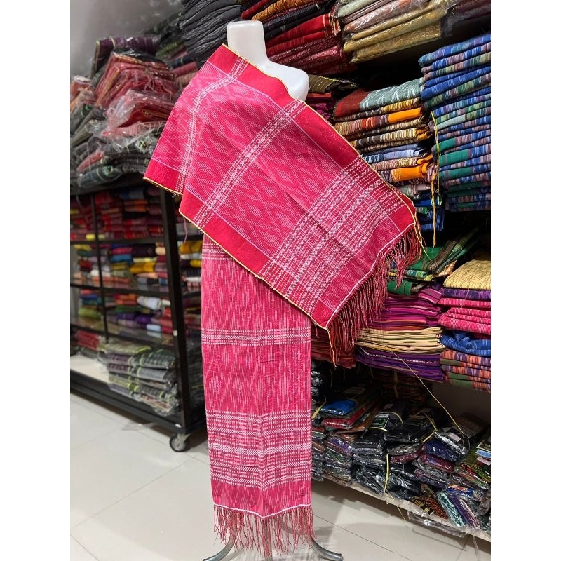 Tapak Catur ATBM|Hiou Simalungun|Termurah