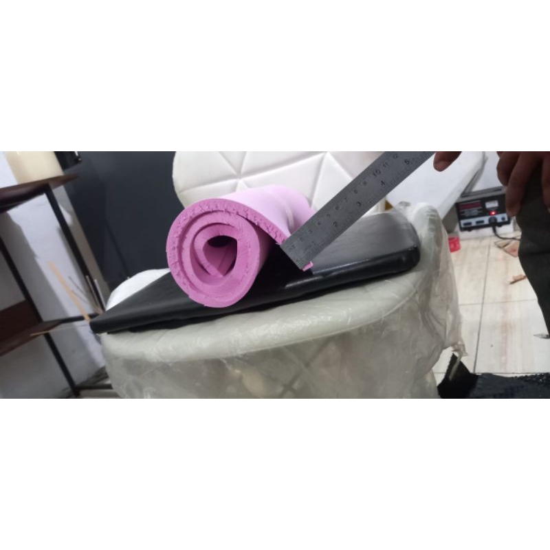 busa ati Eva ati tebal 10mm 40×60cm