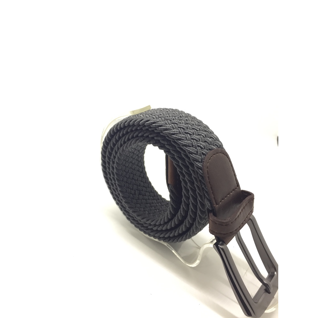 Decarlo - Belt - BP-DC-111KAABTR