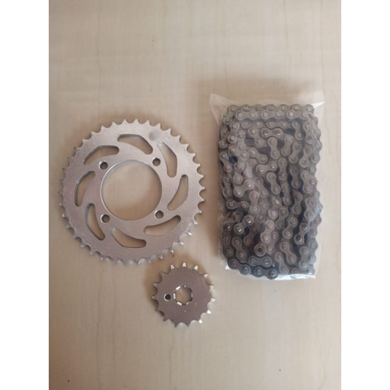 Rante gear Vega r new Vega ZR Vega r copotan original