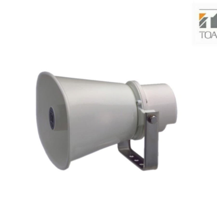 TOA ZH-625SM | TOA ZH 625SM | TOA ZH 625 SM Horn Speaker Original Toa Garansi Resmi