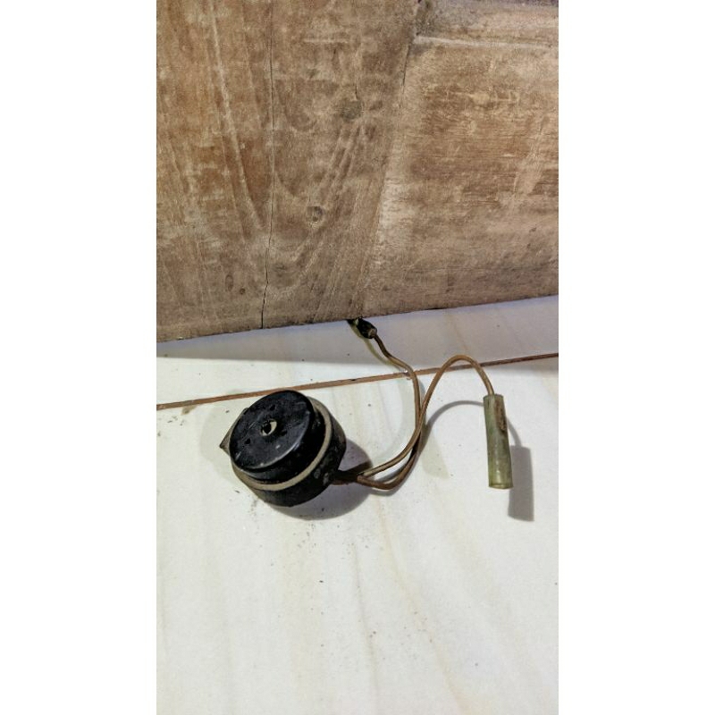flasher bunyi yamaha alfa sigma dll original