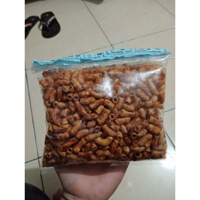 

makroni adila xtra pedas