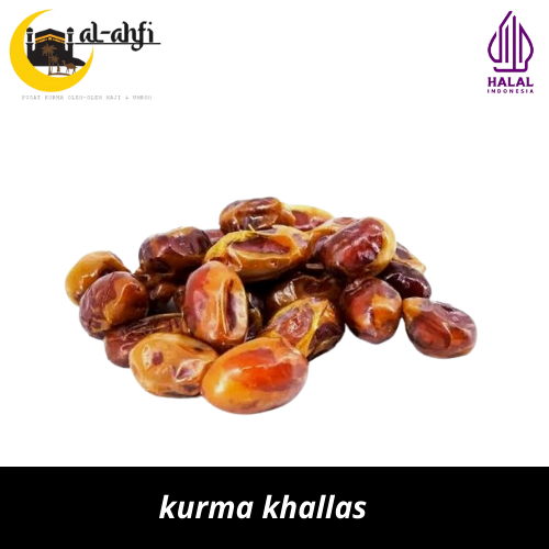 

kurma khallas eceran//kurma khalas kiloan