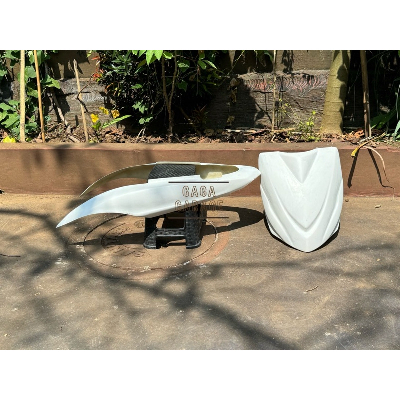 Body balap mio j, body balap mio j depan belakang, body buta mio j, body buta mio j depan belakang, 