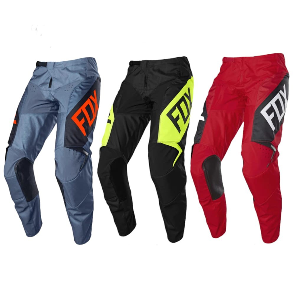 motocross pants trail | celana out door trabas
