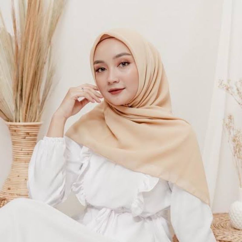 Bella hijab/grosir hijab