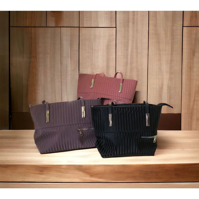 PROMO TAS SELEMPANG JINJING BAHAN PREMIUM IMPORT