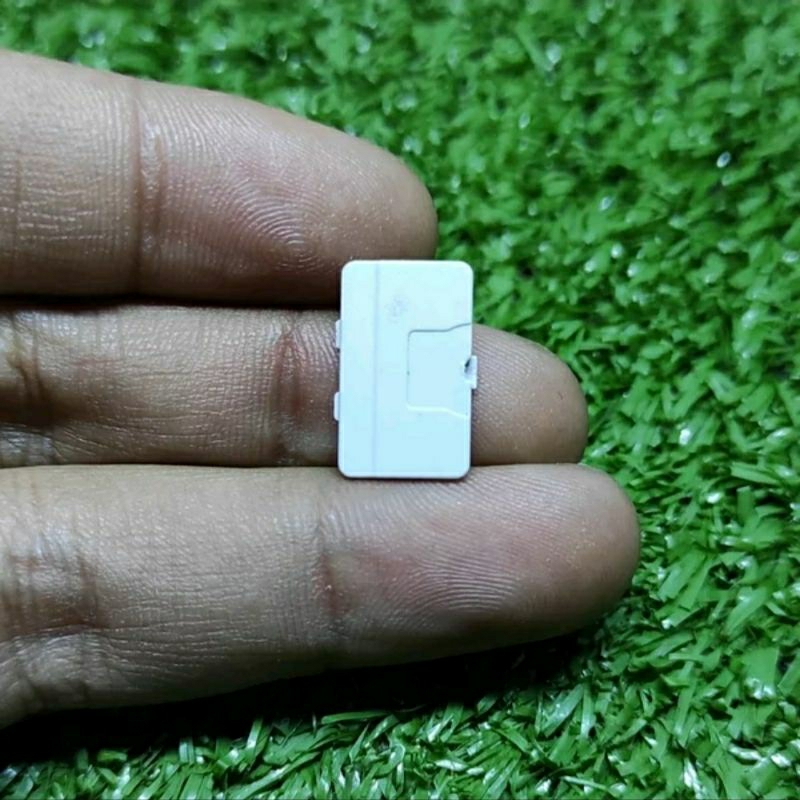 Tutup Mesin Samsung J7 2015 J700 J700F Penutup Soket LCD Ori Copotan