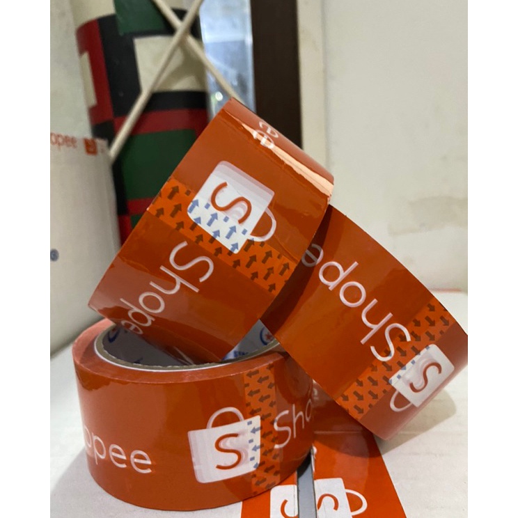 

Paket Ekonomis LAKBAN 6 PCS FRAGILE MERAH PUTIH HANDLE WITH CARE