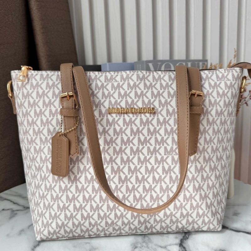 100% AMAN RUBAMA _TOTEBAG BAG JUMBO/TAS TOTEBAG BATAM WANITA/TAS WANITA JINJING