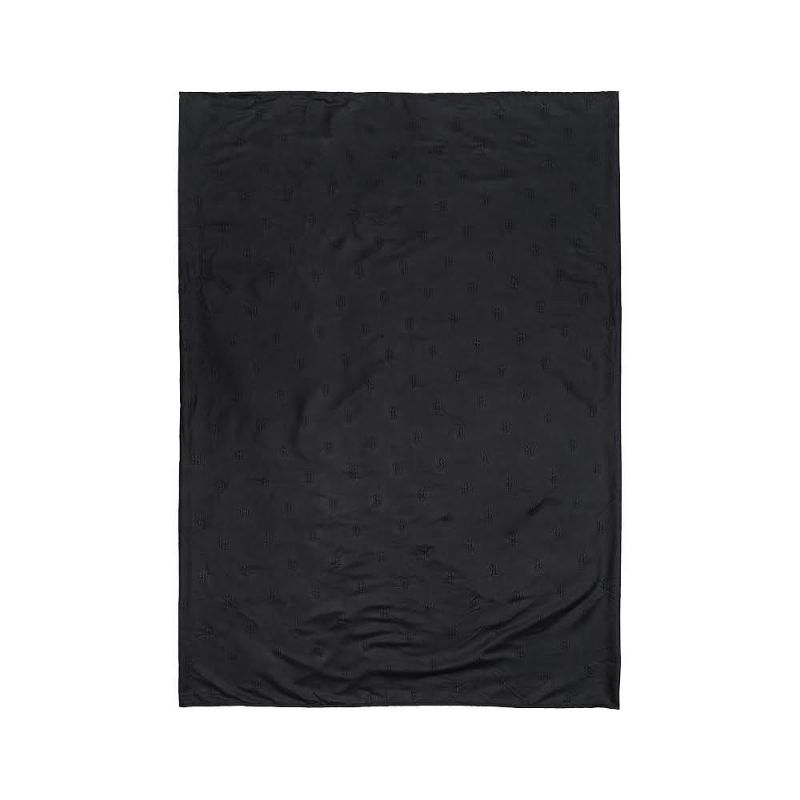 Maternal Disaster - Acc - Throng