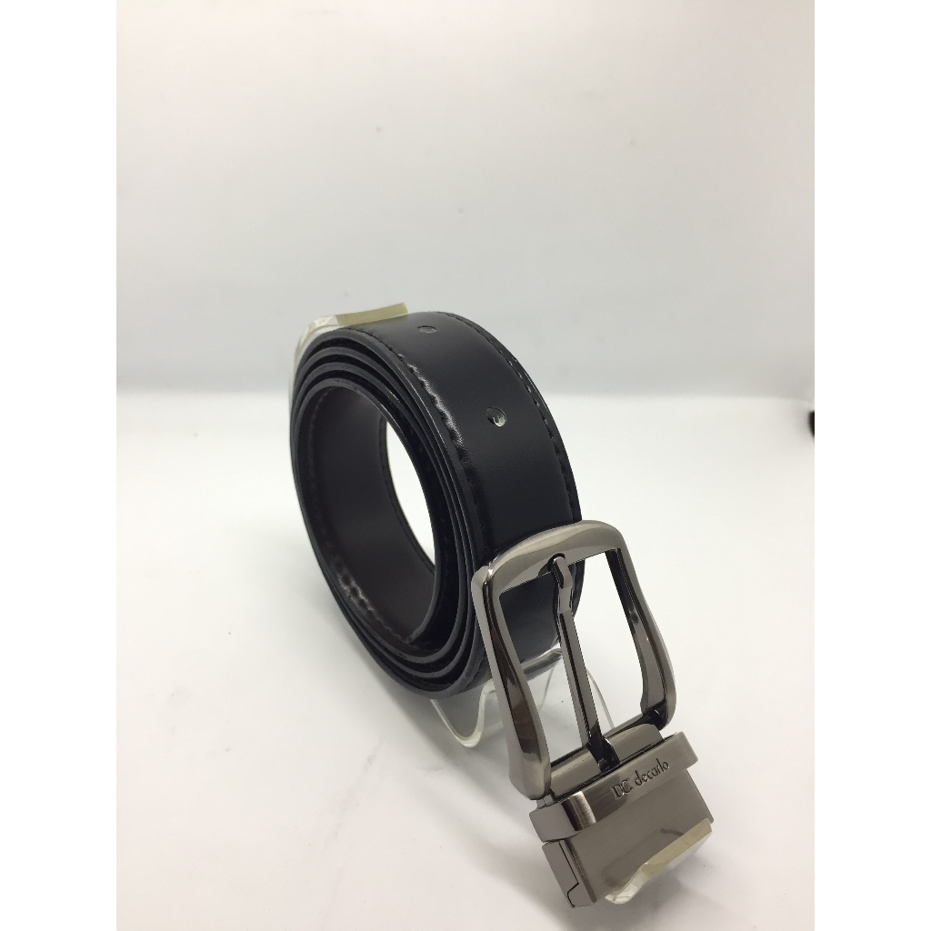 Decarlo - Belt - BP-DC-113PTE