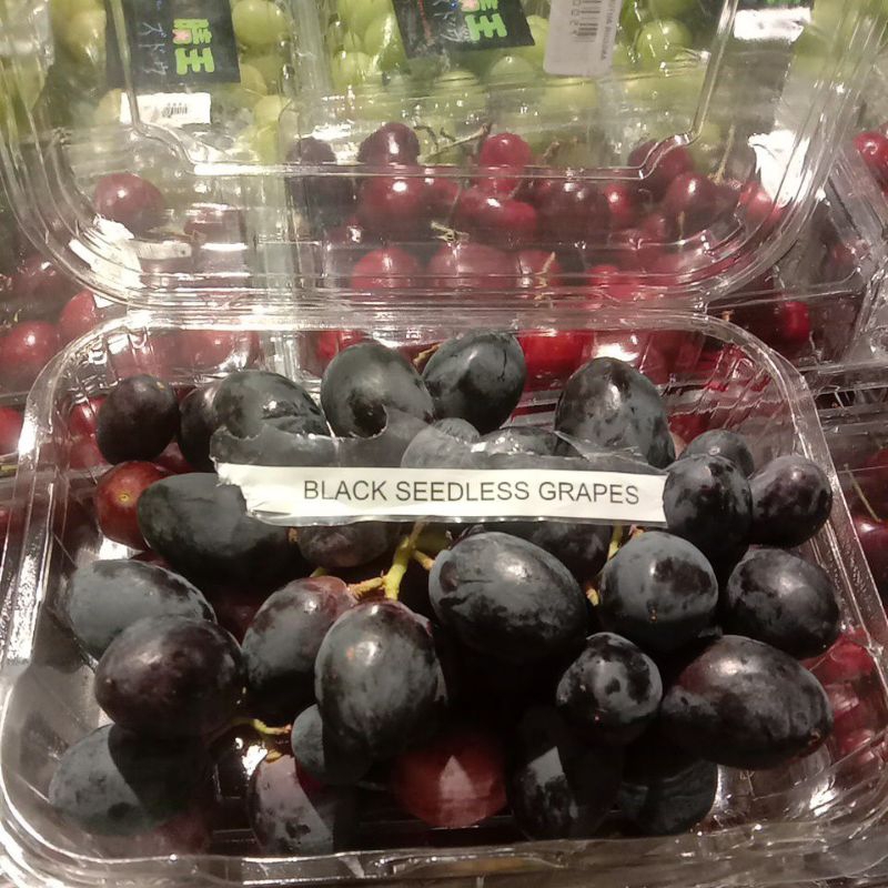 

ANGGUR AUTUMN AUST 500-900gr