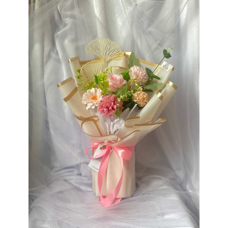 Buket wisuda | bouqet wisuda | hadiah wisuda | gift wisuda | buket bunga | bouqet bunga