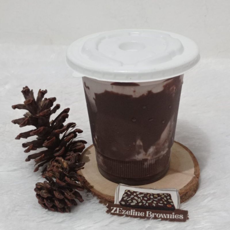 

Es Coklat Kuwentel Small