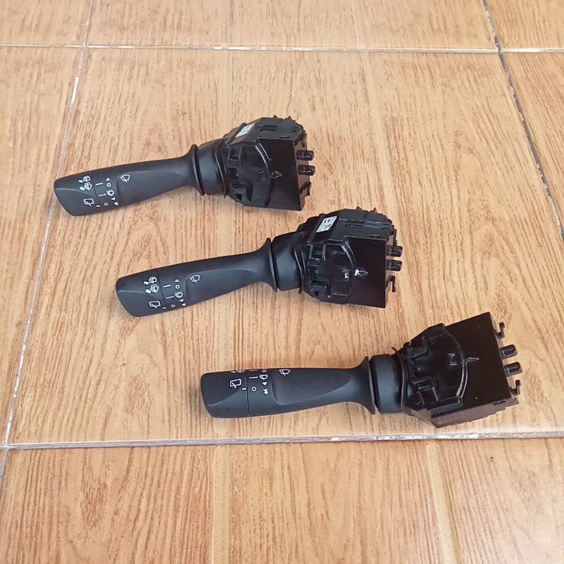 Saklar Switch wiper 2019 Avanza Xenia calya Agya Sigra Ayla Rush Original
