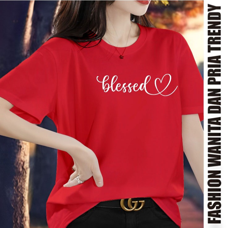 ZAVVE.ID-KAOS DISTRO / BELI 2 GRATIS HEADSET EXTRA BAS / KAOS PRIA / KAOS WANITA POPULER / KAOS OBLO
