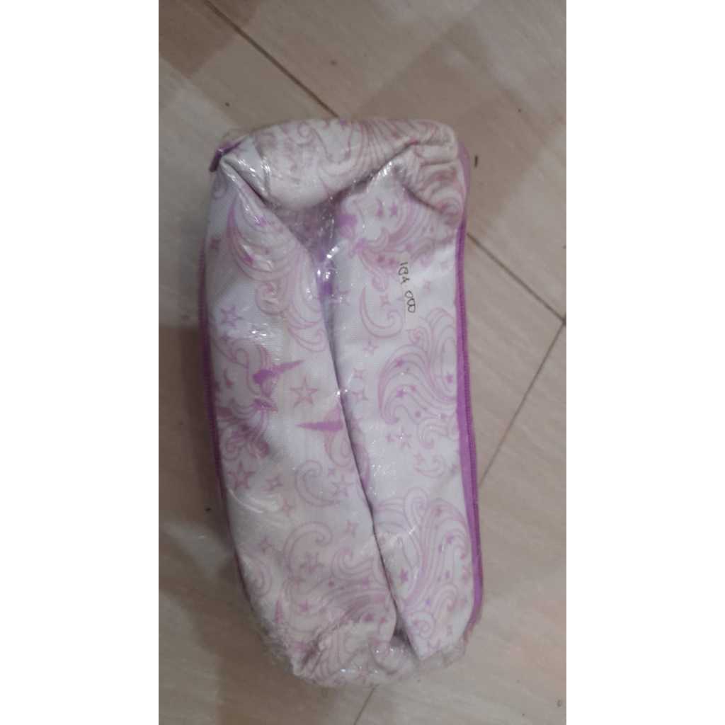 

SMIGGLE DIY MAGICAL PENCIL CASE