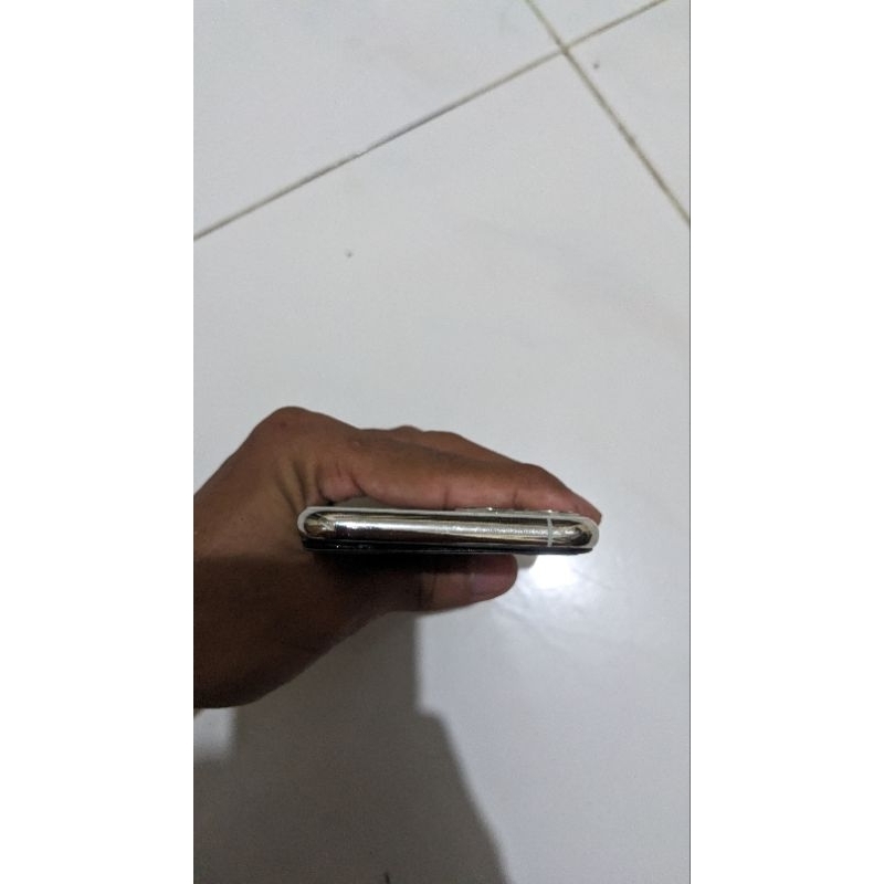 apple iPhone 11pro 512gb