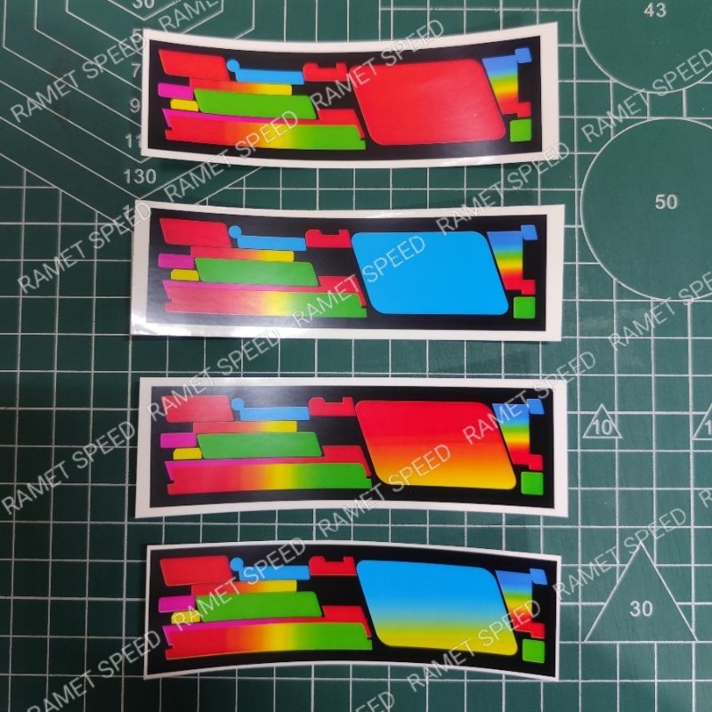 Polarizer speedometer honda new vario polaris speedometer honda vario polaris speedometer honda