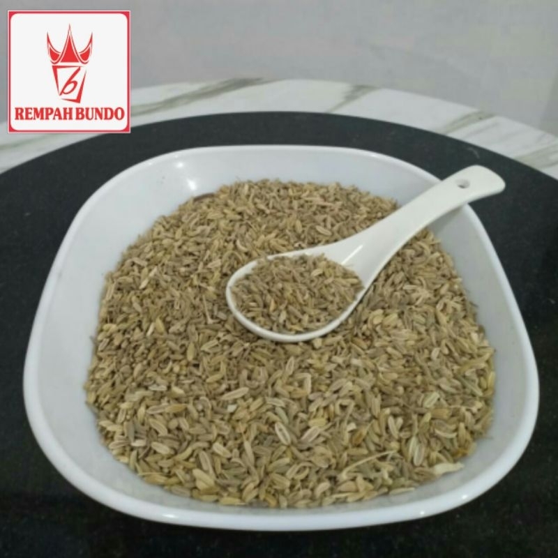 

Adas Bulat 1 kg
