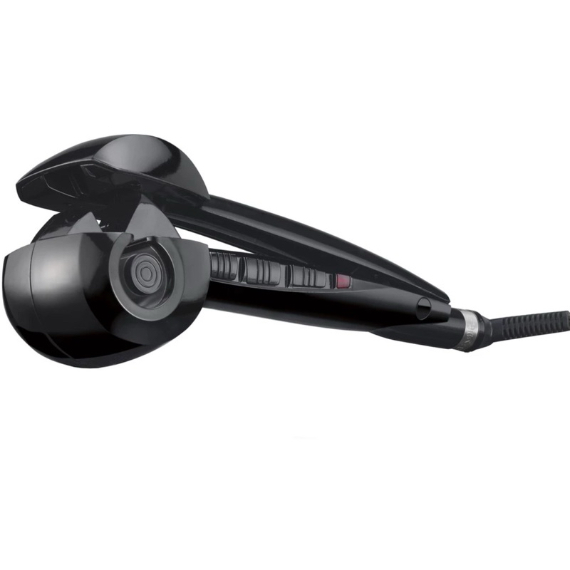 Babyliss miracurl PRELOVED