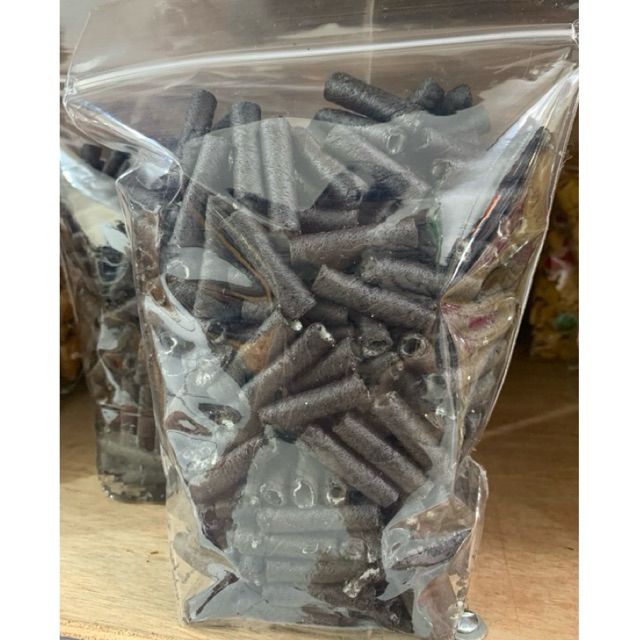 

Astor rasa VANILA 500gram