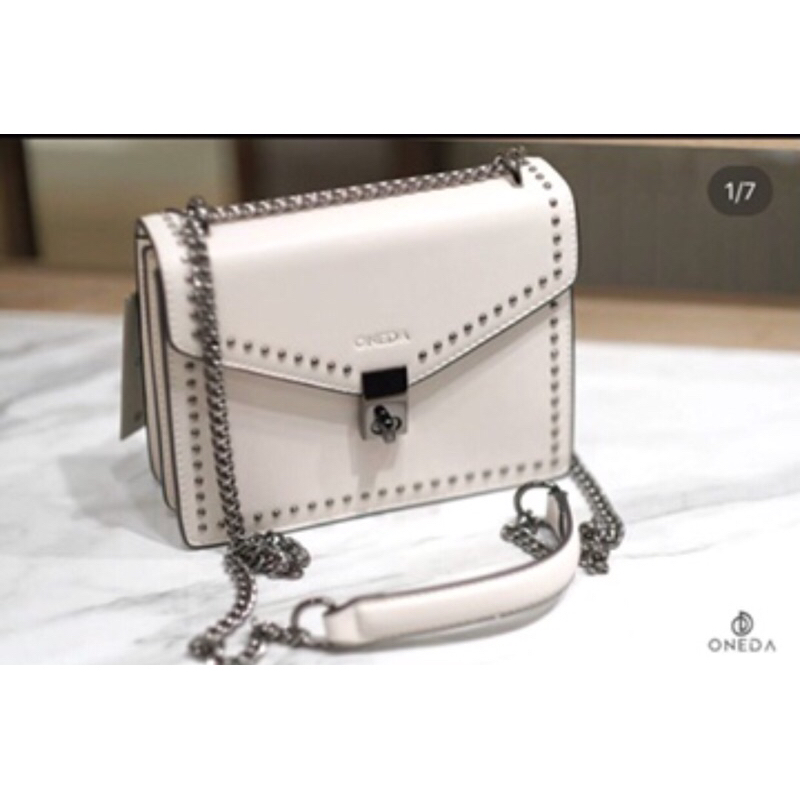oneda bag
