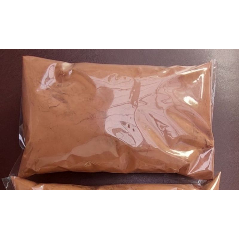 

bubuk cokelat pait df 720 uk 1kg