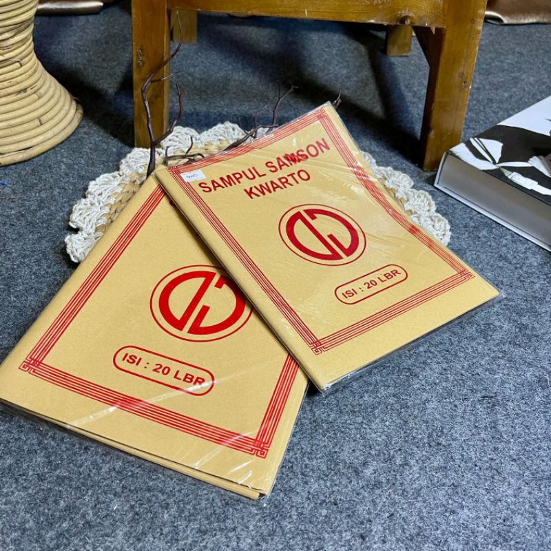 

Sampul samson kwarto sampul polos sampul buku sampul sekolah