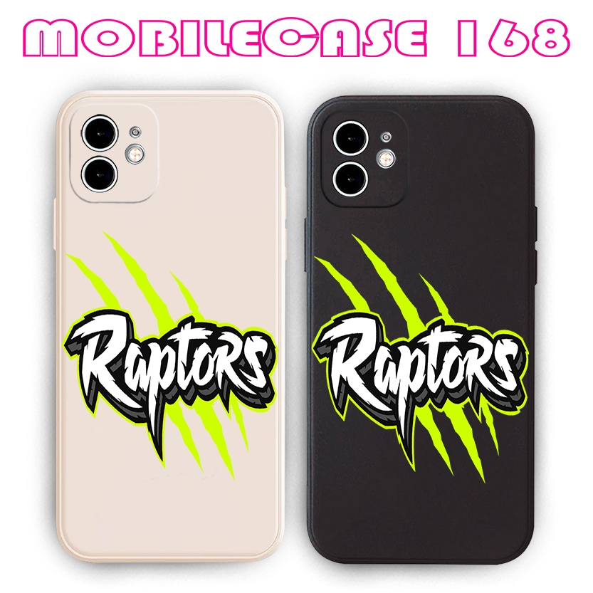 CASE HP INFINIX SMART4/5/6/RAM2GB/3GB/7/8/HOT 9PLAY/10/10PLAY/11PLAY/12PLAY/11S NFC/12I/30/30I/NOTE 