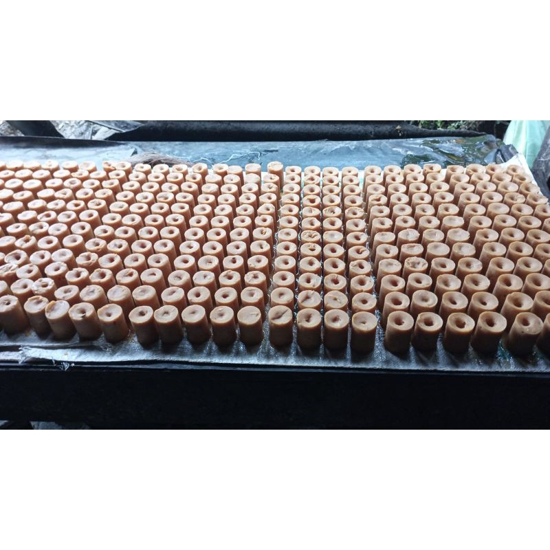 

gula merah asli dari nira pohon kelapa harga perkilo