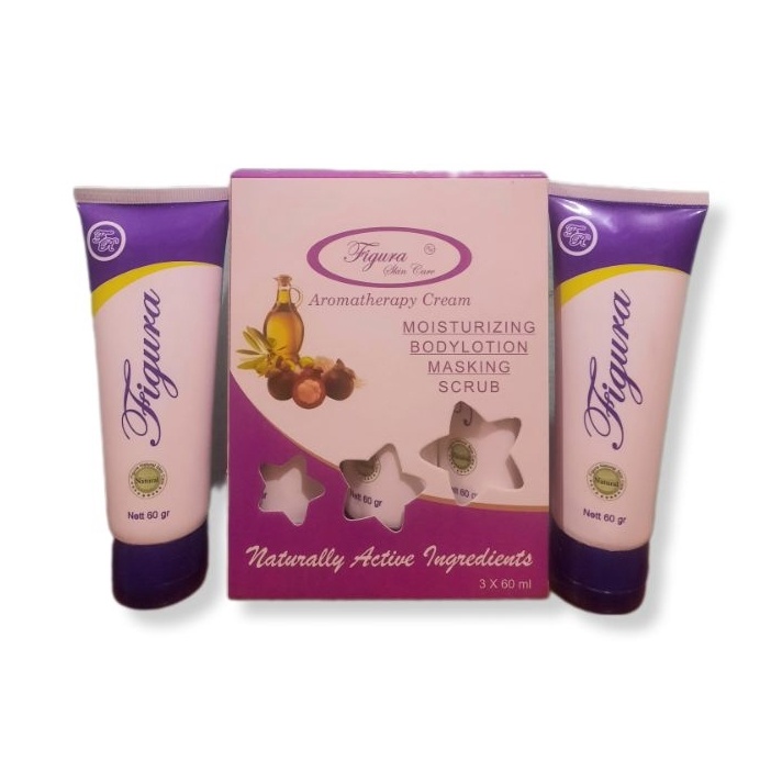 Free Ongkir Figura skin care 1 ORIBPOM NA1817148