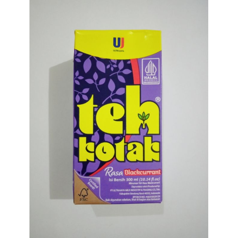 

teh kotak rasa blackcurrant