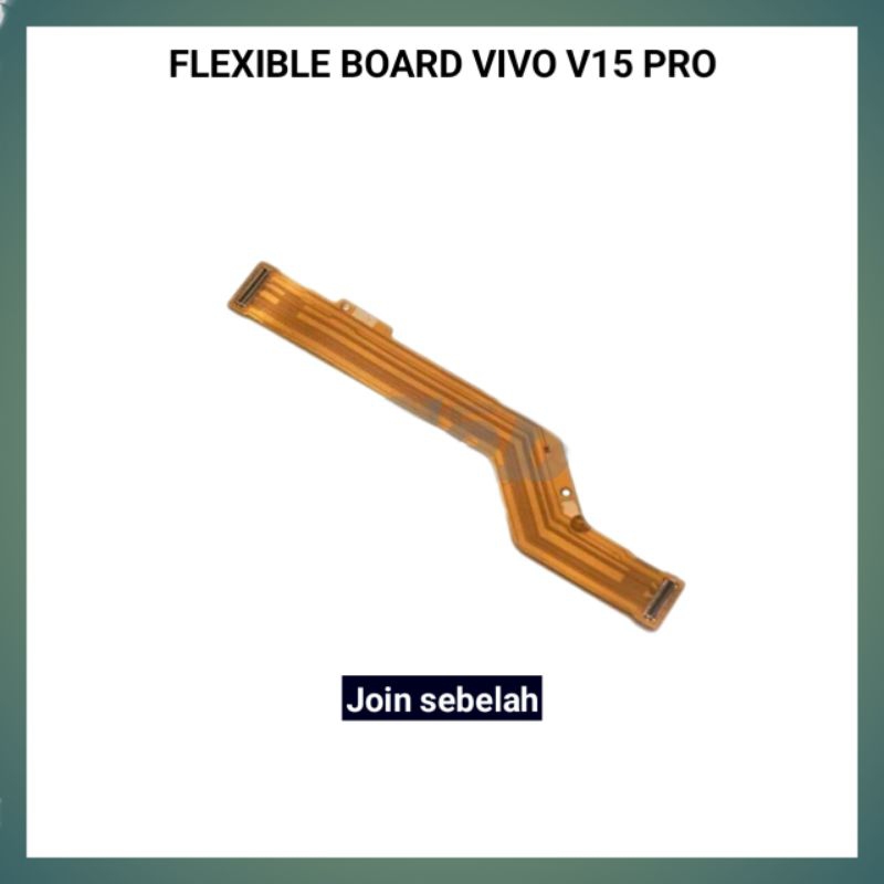 Flexible Board Vivo v15 Pro / Flexible board Vivo V15 Pro