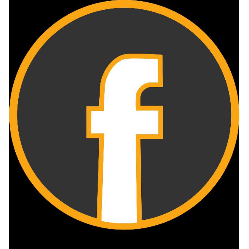 Fb Fresh Premium Cookies