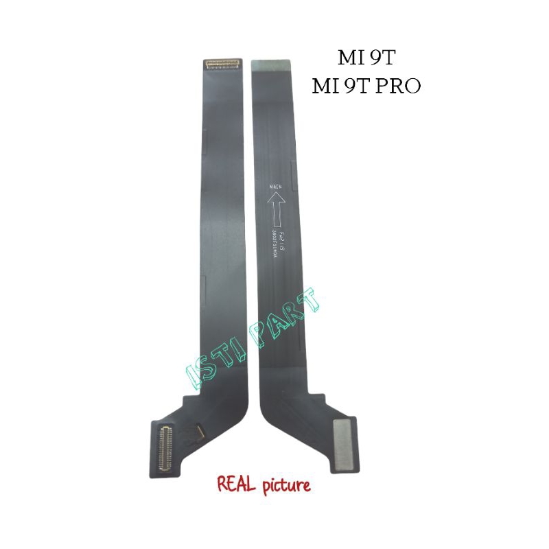 flexibel lcd xiaomi MI 9T/MI 9T PRO ori 100%