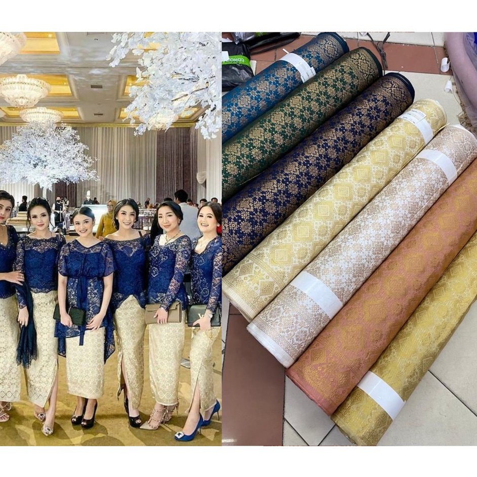 Terdepan songket palembang bahan songket bahan songket palembang