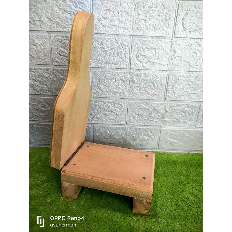 alat penjepit,bs untk pisang epek,ayam geprek dll