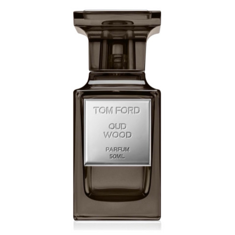 Decant Tom Ford Oud Wood Parfum
