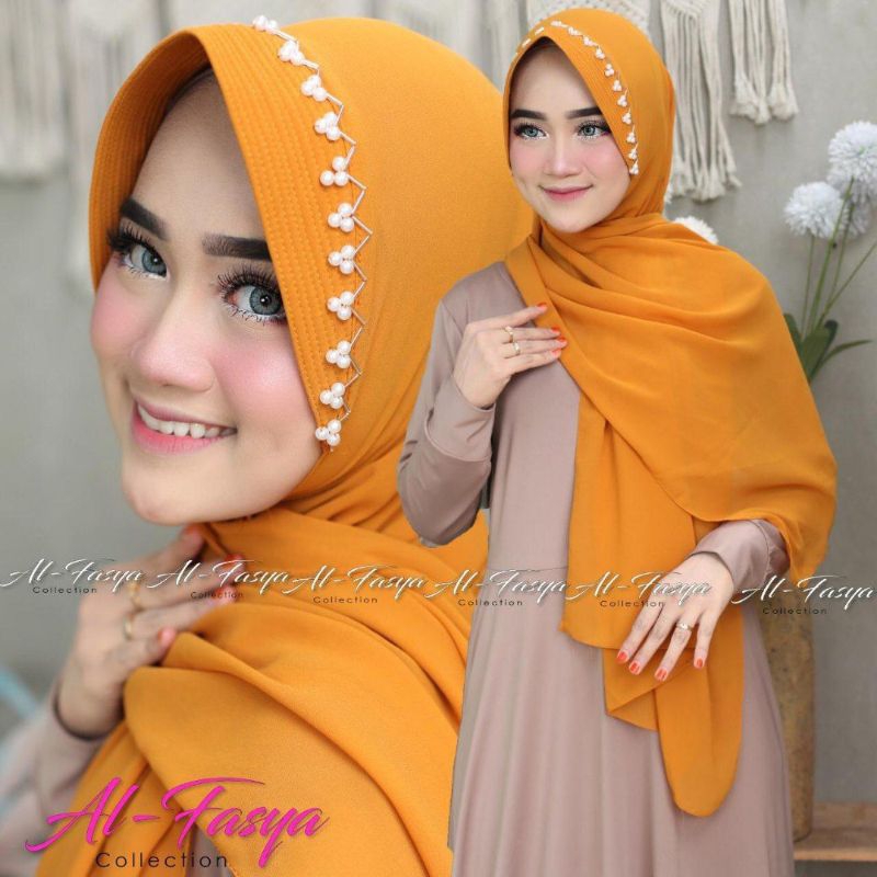 pasmina pet ceruti  premium 175×75