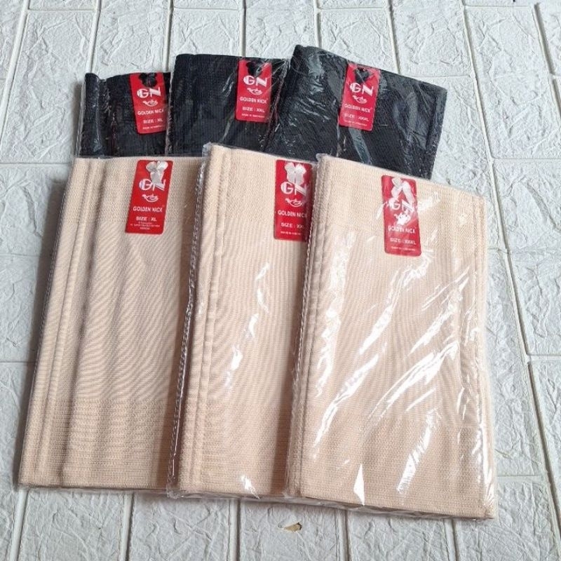 CORSET GOLDEN NICK HAK TULANG 901 TB