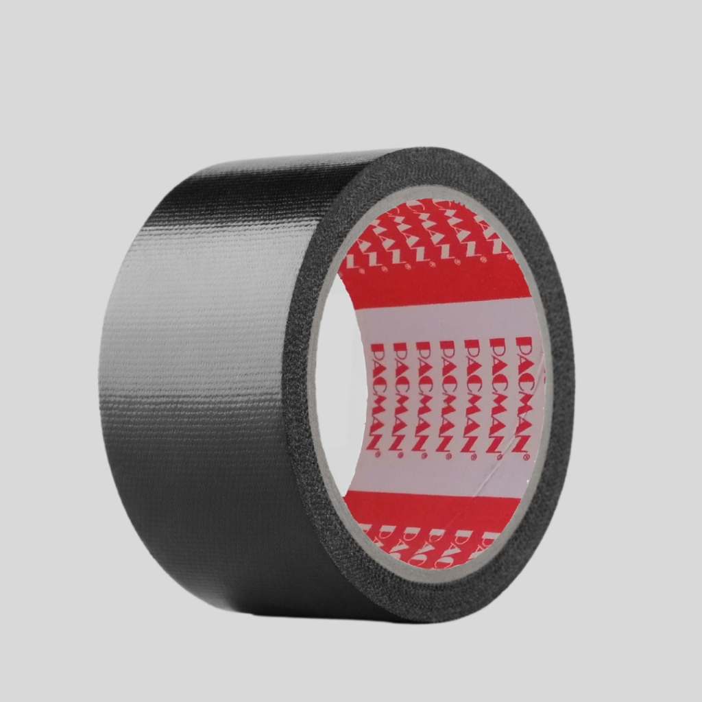 

LAKBAN KAIN cloth tape isolasi