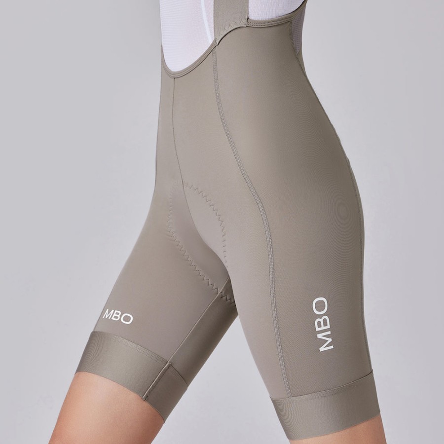 Celana BIB Women Mysenlan MBO Prime Advance ALLEY