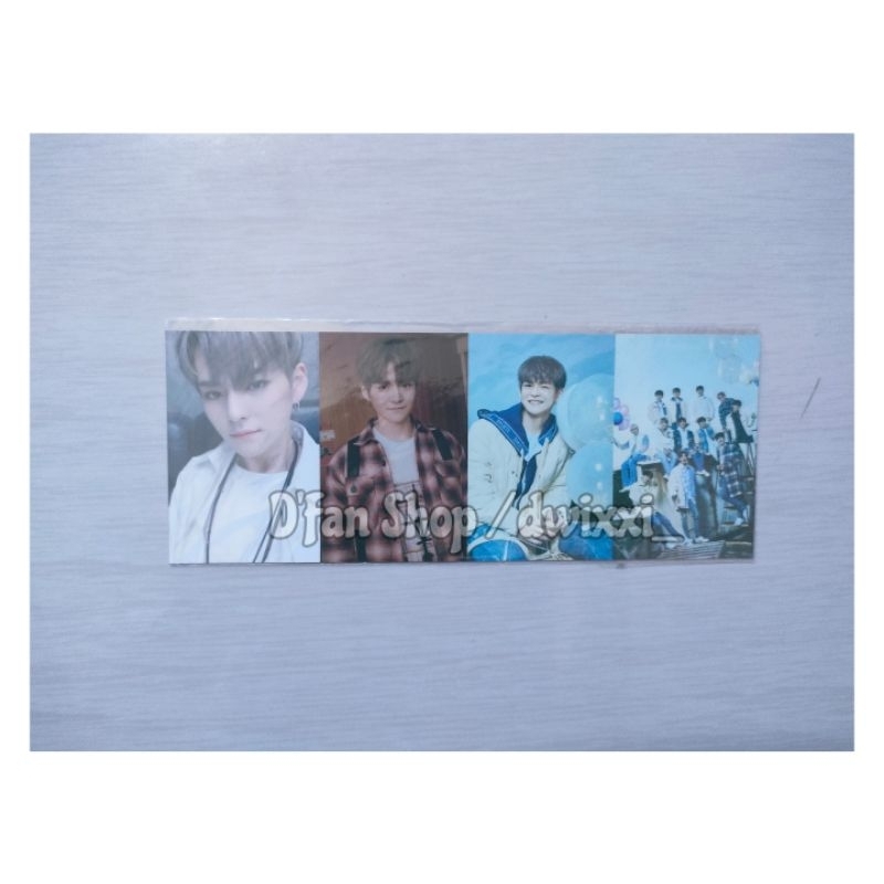 YGS My Treasure Yoshi