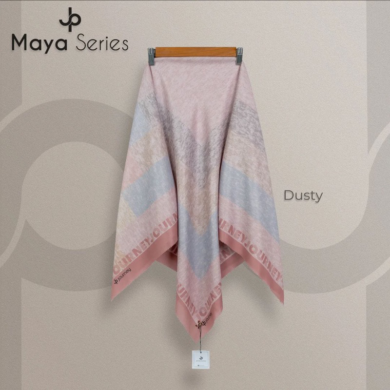 SCARF journey premium